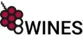8wines cashback