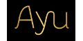 AYU Cosmetics cashback