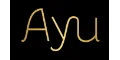AYU Cosmetics cashback