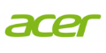 Acer cashback