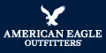 American Eagle Outfitters cashback