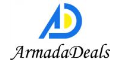Armada Deals cashback