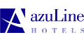 Azulinehotels.com cashback