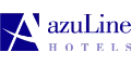 Azulinehotels.com cashback