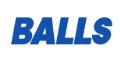 BALLS cashback