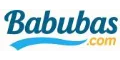 Babubas cashback