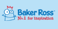 Baker Ross cashback