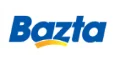 Bazta cashback