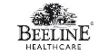 Beeline Healthcare cashback