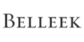 Belleek cashback