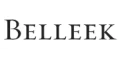 Belleek cashback