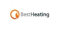 Best Heating cashback