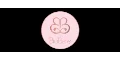 BiaBelle Beauty cashback