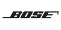 Bose cashback