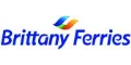 Brittany Ferries cashback