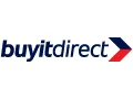 Buy it Direct cashback