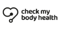 Check My Body Health cashback