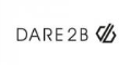 Dare2b cashback