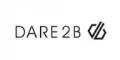 Dare2b cashback