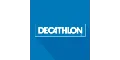 Decathlon Ireland cashback
