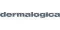 Dermalogica cashback