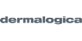 Dermalogica cashback