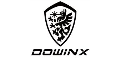 Dowinx cashback