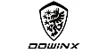 Dowinx cashback
