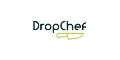 DropChef cashback