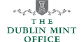 Dublin Mint Office cashback