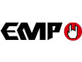 EMP cashback