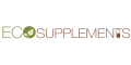 Eco Supplements cashback