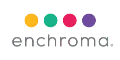 EnChroma cashback