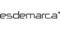 Esdemarca cashback