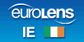 EuroLens cashback