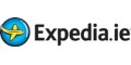 Expedia cashback