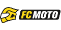 FC-Moto cashback