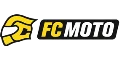 FC-Moto cashback