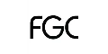 Feel Good Contacts cashback