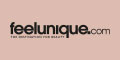 Feelunique cashback