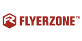 Flyerzone.ie cashback