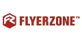 Flyerzone.ie cashback