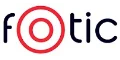 Footic.com cashback
