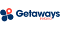 Getaways cashback