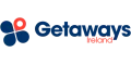 Getaways cashback