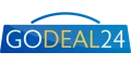 Godeal24 cashback