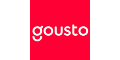 Gousto cashback