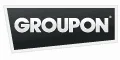 Groupon cashback