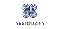 Healthspan cashback