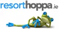 Hoppa.com cashback
